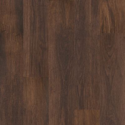 UltimateFlex Essentials|Brookbury  Add to Favorites