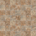 VersaTech Select|Wynn Point  Add to Favorites
