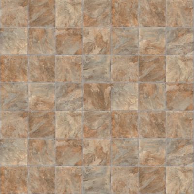 VersaTech Select|Wynn Point  Add to Favorites