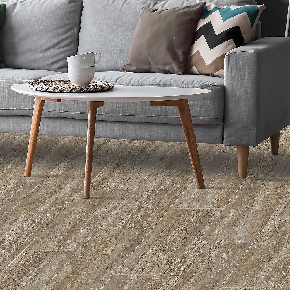 VersaTech Select|Wynn Point  Add to Favorites
