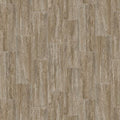 VersaTech Select|Wynn Point  Add to Favorites
