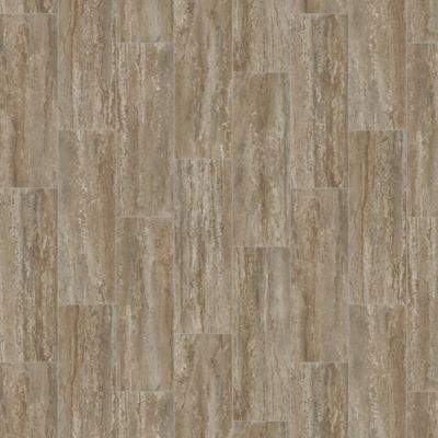 VersaTech Select|Wynn Point  Add to Favorites