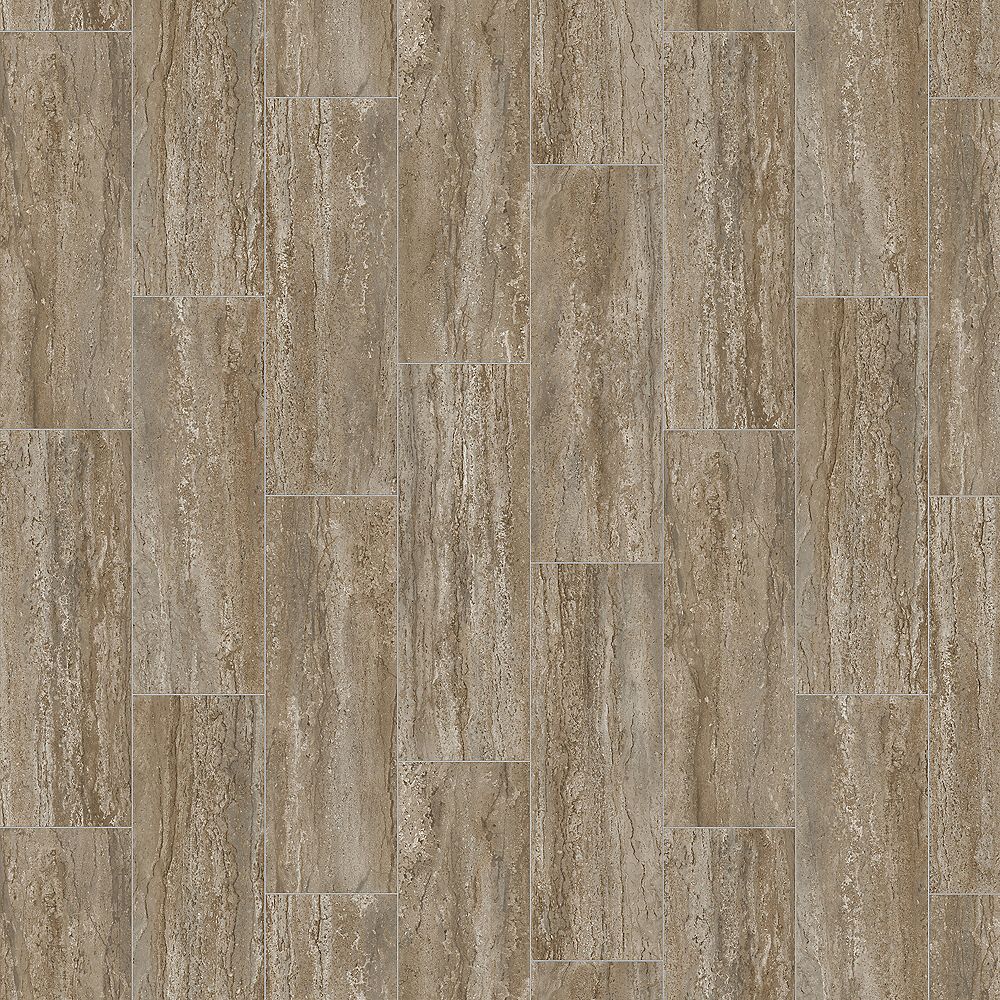 VersaTech Select|Wynn Point  Add to Favorites