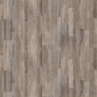VersaTech Select|Wynn Point
