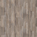 VersaTech Select|Wynn Point  Add to Favorites