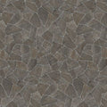 VersaTech Select|Wynn Point  Add to Favorites