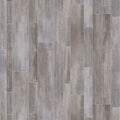 VersaTech Select|Wynn Point  Add to Favorites