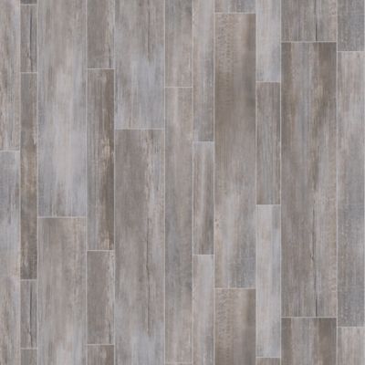 VersaTech Select|Wynn Point  Add to Favorites