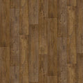 VersaTech Select|Wynn Point  Add to Favorites