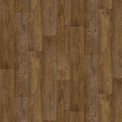 VersaTech Select|Wynn Point  Add to Favorites