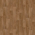 VersaTech Select|Wynn Point  Add to Favorites