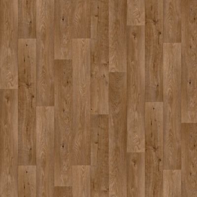 VersaTech Select|Wynn Point  Add to Favorites