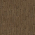 VersaTech Select|Wynn Point  Add to Favorites