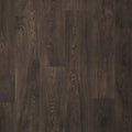 VersaTech Select|Wynn Point  Add to Favorites