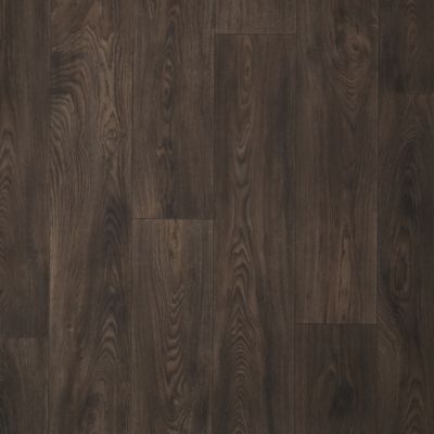 VersaTech Select|Wynn Point  Add to Favorites