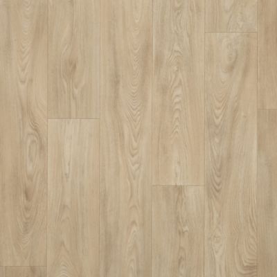VersaTech Select|Wynn Point  Add to Favorites