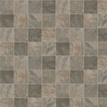 VersaTech Select|Wynn Point  Add to Favorites