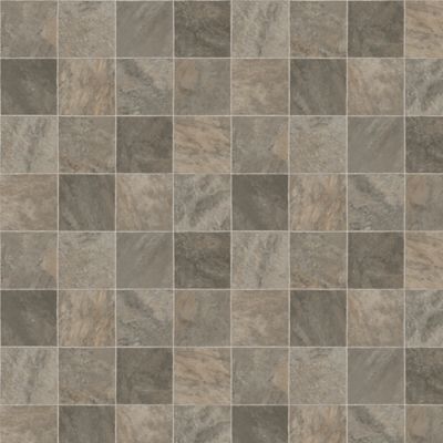 VersaTech Select|Wynn Point  Add to Favorites