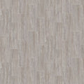 VersaTech Plus|Genial Crest  Add to Favorites