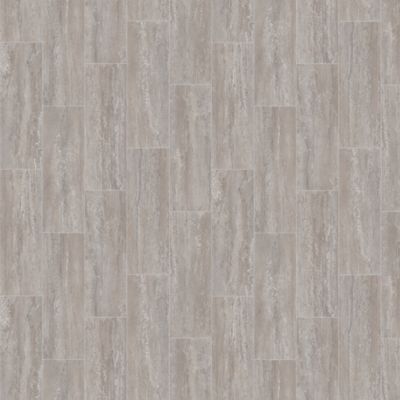 VersaTech Plus|Genial Crest  Add to Favorites