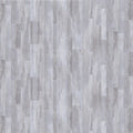 VersaTech Plus|Genial Crest  Add to Favorites