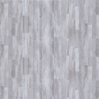 VersaTech Plus|Genial Crest  Add to Favorites