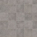 VersaTech Plus|Genial Crest  Add to Favorites