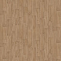VersaTech Plus|Genial Crest  Add to Favorites