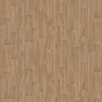 VersaTech Plus|Genial Crest  Add to Favorites