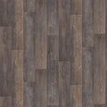 VersaTech Plus|Genial Crest  Add to Favorites