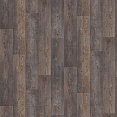VersaTech Plus|Genial Crest  Add to Favorites
