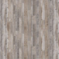 VersaTech Plus|Genial Crest  Add to Favorites