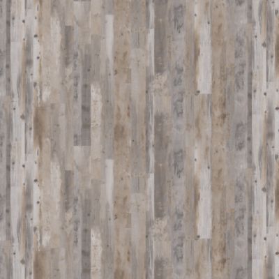 VersaTech Plus|Genial Crest  Add to Favorites