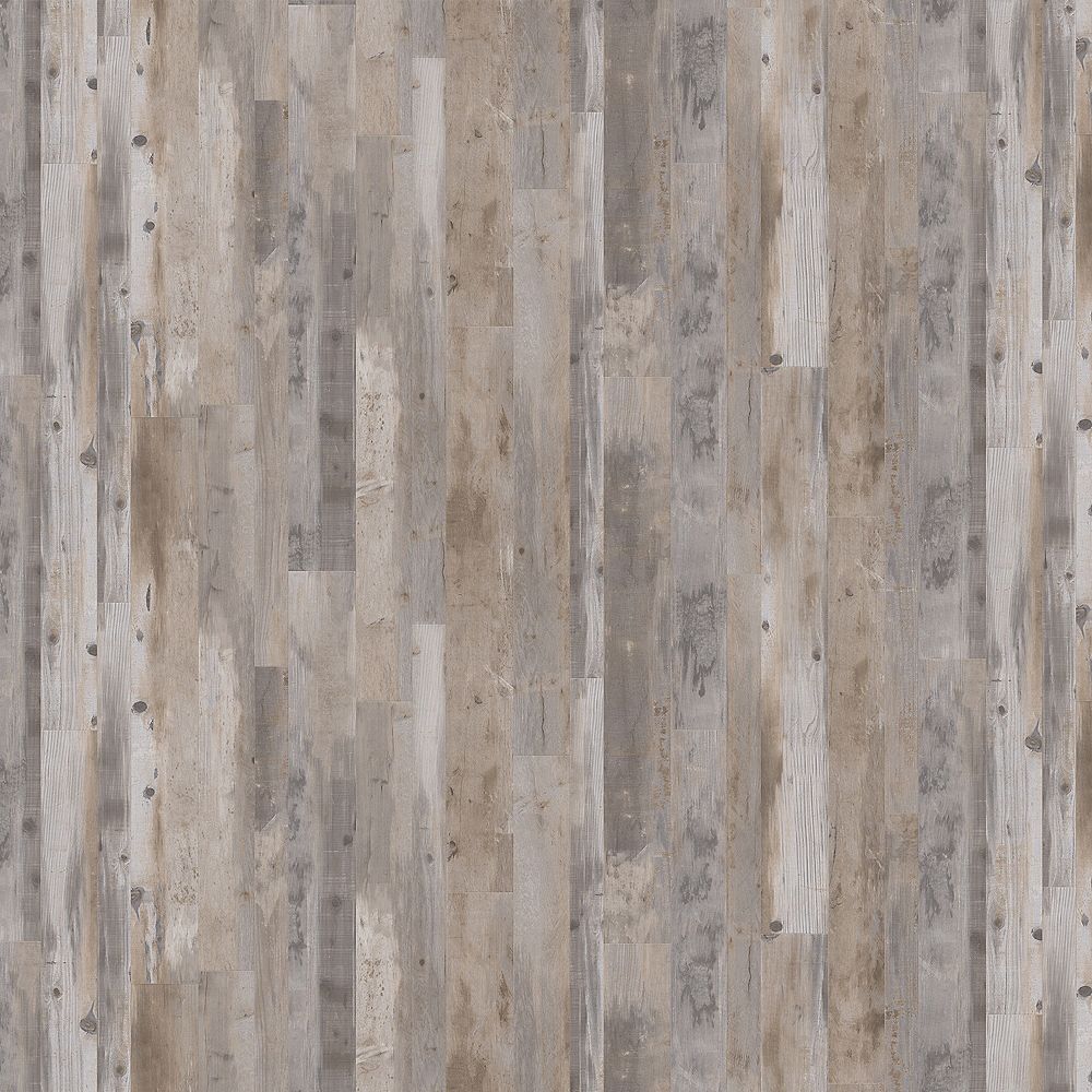 VersaTech Plus|Genial Crest  Add to Favorites