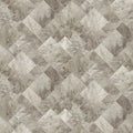 VersaTech Plus|Genial Crest  Add to Favorites