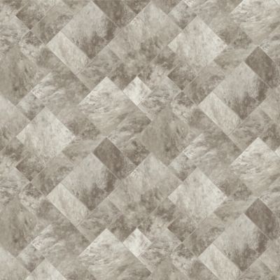 VersaTech Plus|Genial Crest  Add to Favorites