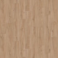 VersaTech Plus|Genial Crest  Add to Favorites