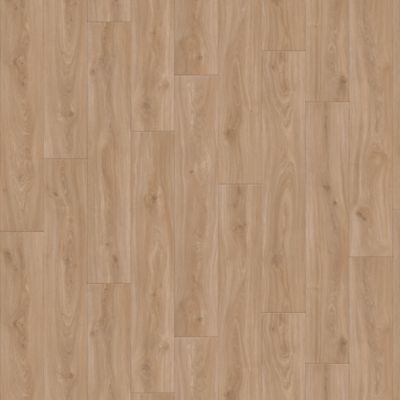 VersaTech Plus|Genial Crest  Add to Favorites