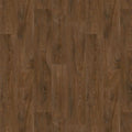 VersaTech Plus|Genial Crest  Add to Favorites