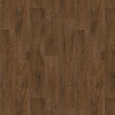 VersaTech Plus|Genial Crest  Add to Favorites