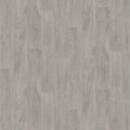 VersaTech Plus|Genial Crest  Add to Favorites