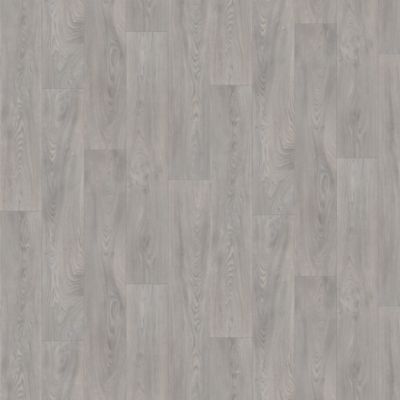 VersaTech Plus|Genial Crest  Add to Favorites