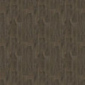 VersaTech Plus|Genial Crest  Add to Favorites