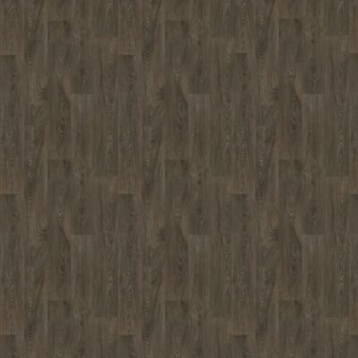 VersaTech Plus|Genial Crest  Add to Favorites