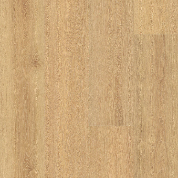 The BLVD Altitude 12mm Water Resistant Laminate (Krono Original) - Honey Montreaux