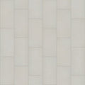 METROSCAPE 12X24