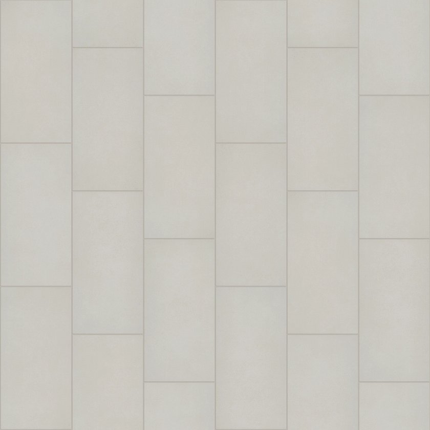 METROSCAPE 12X24