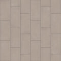 METROSCAPE 12X24