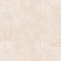 SANDORA 12X24