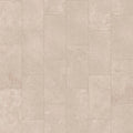 SANDORA 12X24